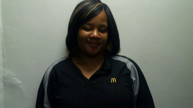 Video: Reporte: vendía heroína en “Happy Meal”