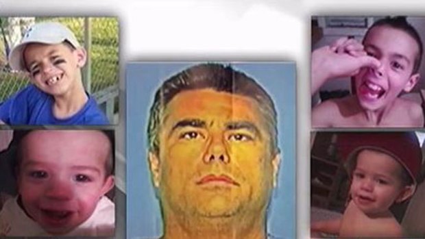 Video: Revelan terrorífica confesión al 911