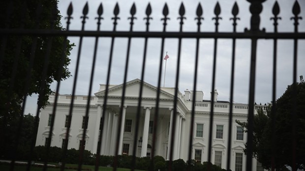 Video: NYT revela secretos de la Casa Blanca