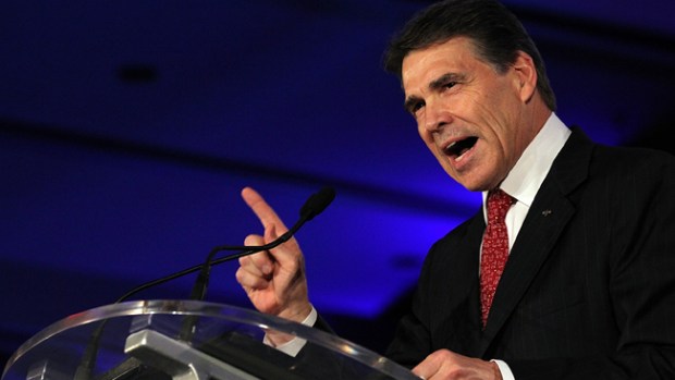 Video: Republicanos quieren “curar” a los gays