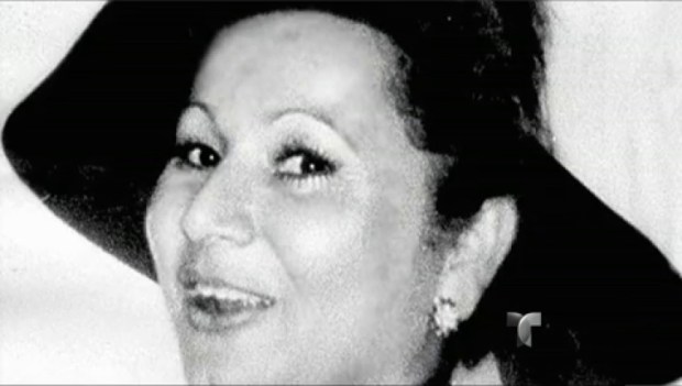 Video: Griselda Blanco inspira dos libros