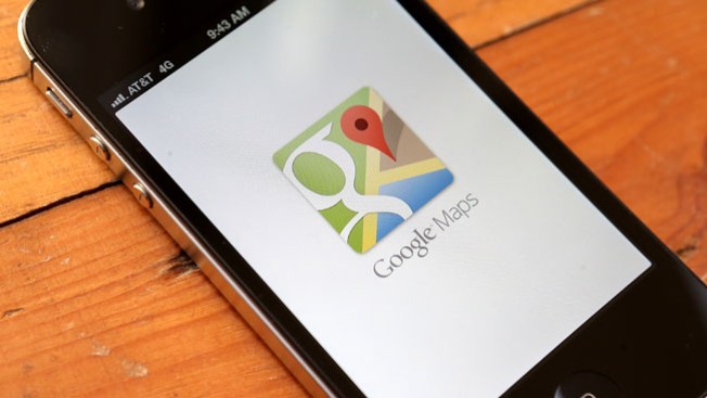 Exigen a Google que respete privacidad