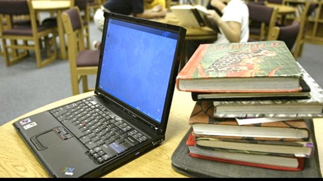 Clases de computación gratis