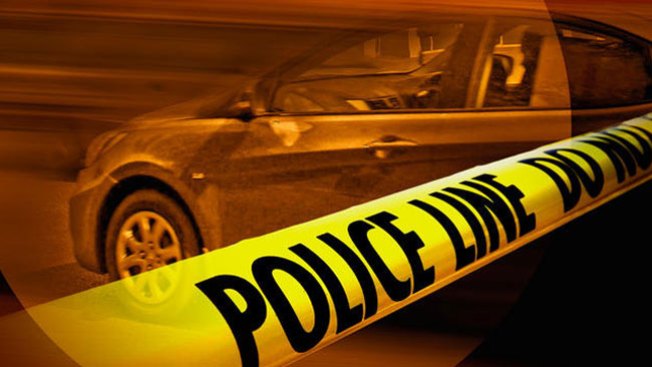 Trágico accidente causa cierre de I-10