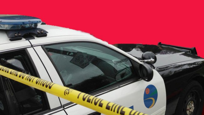 Brutal accidente causa caos de tránsito
