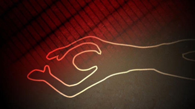 Luto por muerte de joven atropellado
