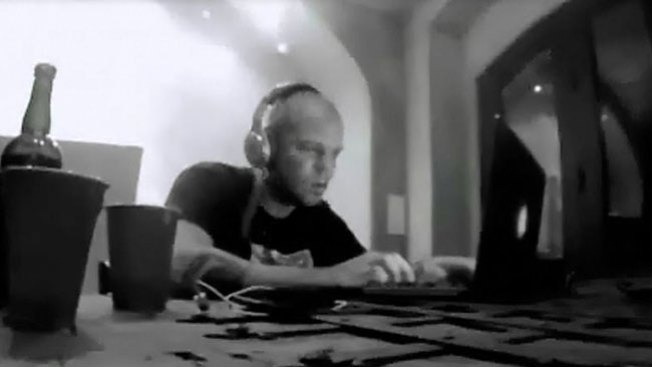 El tema más controversial de Calle 13