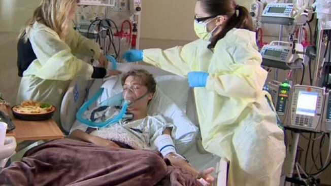 Alerta por sospecha de enterovirus en AZ