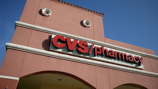 CVS: sin tabaco y sin $2,000 millones