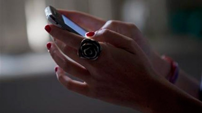 Alerta por espionaje de infieles en Brasil
