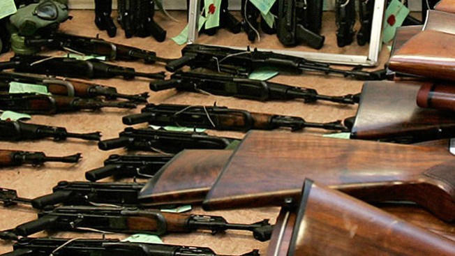 Culpan a agentes de Arizona por operativo fallido