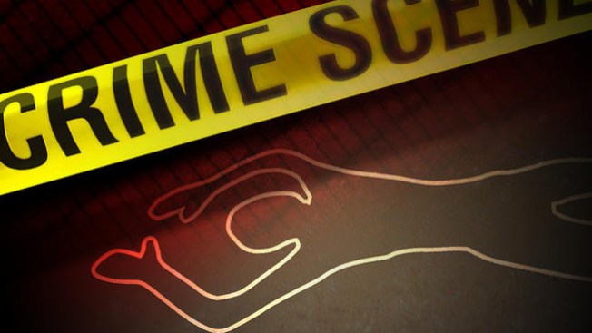Muere tras intentar robar en vivienda