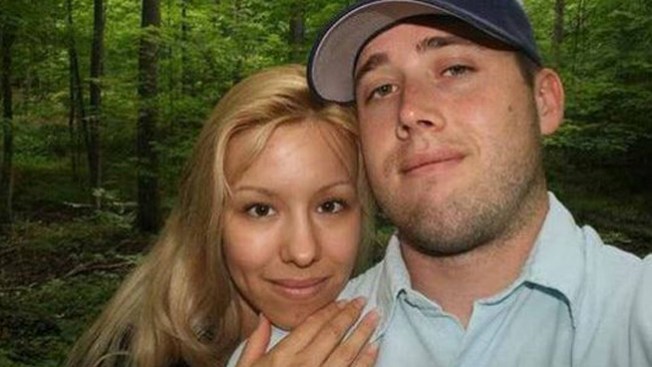 Jodi Arias: comienza fase de sentencia