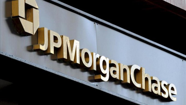 JPMorgan: Ciberataque afectó a millones