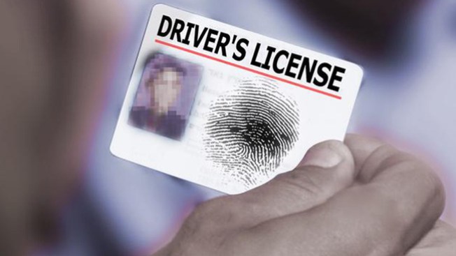 Polémica por licencias para “dreamers”
