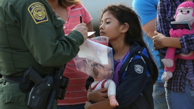 Abusos a Mujeres y sus Hijos