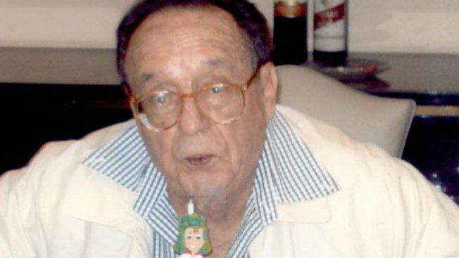 Fallece Roberto Gómez Bolaños