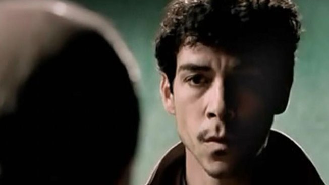 El español que quería ser "Cantinflas"