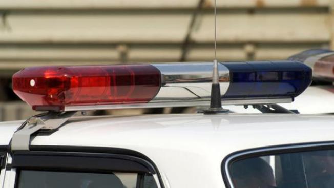 Estudiante lleva pistola a escuela