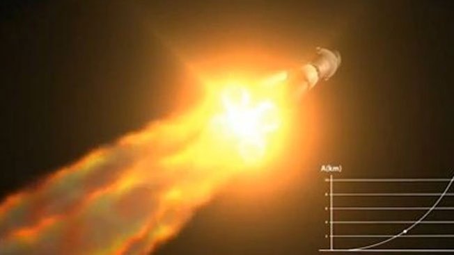 Analizarán mil millones de estrellas