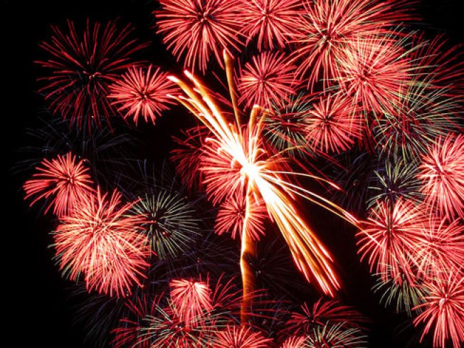 Celebraciones Día Independencia