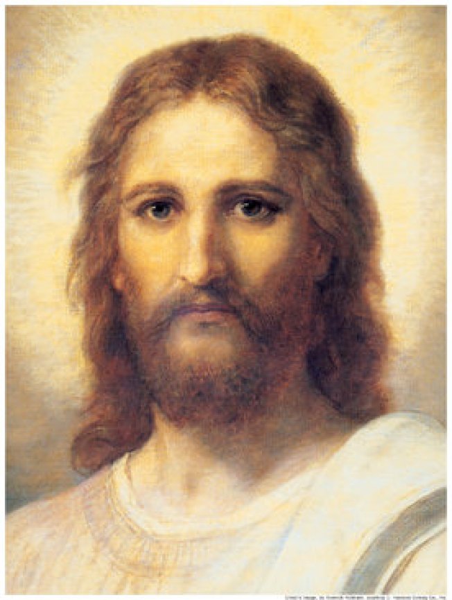 ¿Biblia extraterrestre? Parte 2