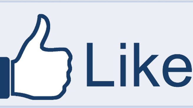 Facebook puede revelar datos personales